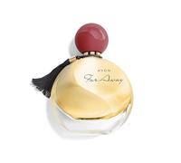 Far Away Eau de Parfum 50 ml Donna Avon