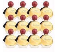 Far Away Eau de Parfum 50 ml Donna Avon