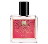 Avon Far Away Eau de Parfum Dimensione da viaggio 30 ml