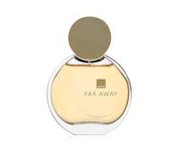 Avon Far Away Eau de Parfum Donna 50 ml - Eau de Parfum