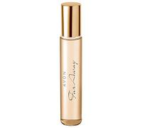 Avon, Far Away, Eau de Parfum, Purse Spray, 10 ml