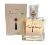 Avon Far Away Eau de Parfum Spray 30 ml per voi