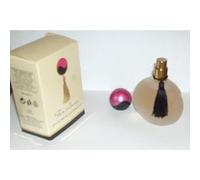 Avon Far Away Eau de Parfum Spray per donna 17 once fluide