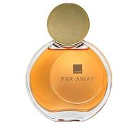 Avon Far Away EDP 50 ml - Eau de Parfum
