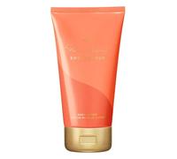 Avon Far Away ENDLESS SUN 150ml Lozione per il corpo
