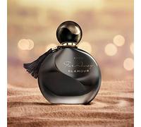 Avon, Far Away Glamour - Eau de Parfum 50 ml