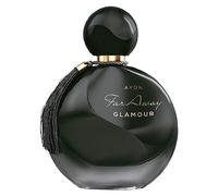 Avon Far Away Glamour Eau de Parfum 50 ml