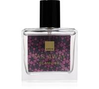 Avon Far Away Glamour Eau de Parfum da donna 30 ml