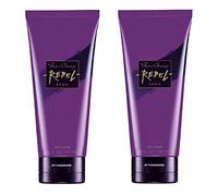 Avon Far Away - Lozione per il corpo ribelle da 150 ml, confezione da 2