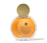 Avon Eau de parfum Far Away EDP 50 ml