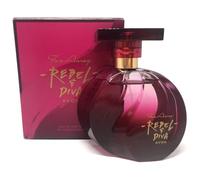Avon Far Away Rebel & Diva Eau de Parfum 50ml