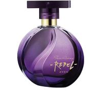 Avon Far Away Rebel Eau de Parfum 50 ml
