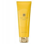 Avon Far Away Shine Lozione per il corpo, 125 ml
