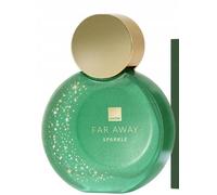 Avon Far Away Sparkle Eau de Parfum Edizione Limitata 50 ml