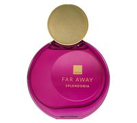 AVON Far Away Splendoria Eau de Parfum 50 ml