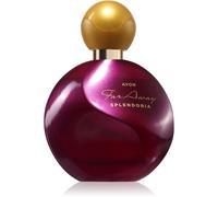 Avon Far Away Splendoria Eau de Parfum da donna 50 ml