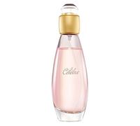 Avon Festeggiare, Eau de Toilette in Vaporizzatore, Fragranza Floreale