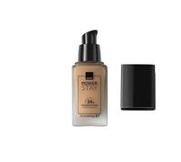 AVON Fondotinta 24 Ore Power Stay - 310N Medium Beige | Fondotinta Naturale Con Niacinamide E Senza Oli | Fondotinta Naturale Coprente Per 24 Ore Di Copertura Totale | Lunga Tenuta E Comfort | 30ml