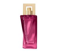AVON - Fragrance Juices Attraction Closer per Lei Eau de Parfum - Eau de parfum donna
