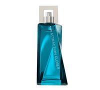 AVON - Fragrance Juices Attraction Closer per Lui Eau de Toilette - Eau de toilette uomo