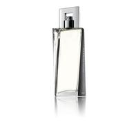 AVON - Fragrance Juices Attraction Per Lui Eau De Toilette - Eau de toilette uomo