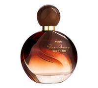 AVON - Fragrance Juices Far Away Beyond The Moon Parfum - Profumi donna
