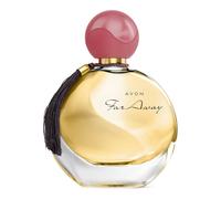 AVON - Fragrance Juices Far Away Eau De Parfum - Eau de parfum donna