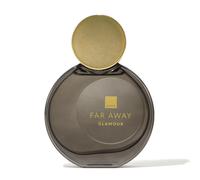 AVON - Fragrance Juices Far Away Glamour Eau de Parfum - Eau de parfum donna