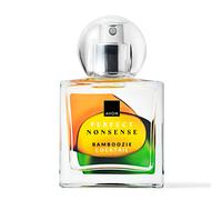 AVON - Fragrance Juices Perfect Nonsense Bamboozie Cocktail Eau de Parfum - Eau de parfum donna