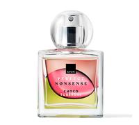 AVON - Fragrance Juices Perfect Nonsense Choco Tuberose Eau de Parfum - Eau de parfum donna