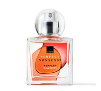 AVON - Fragrance Juices Perfect Nonsense Peppery Peaches Eau de Parfum - Eau de parfum donna