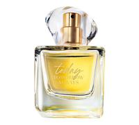 AVON - Fragrance Juices TTA Today Per Lei Eau De Parfum - Eau de parfum donna