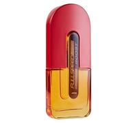 Avon Full Speed Boost Eau de Toilette per uomo 75 ml
