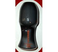 Avon Full Speed Deo Roller