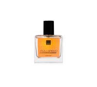 Avon Full Speed Eau de Toilette Uomo 30 ml - Eau de Toilette