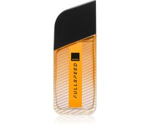 Avon Full Speed EDT Eau de Parfum per uomo 100 ml