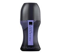 Avon Full Speed Quantum - Rollon da uomo, 50 ml.