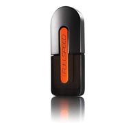 Avon FULL SPEED RPM ORIGINAL Eau de Toilette Spray 13435