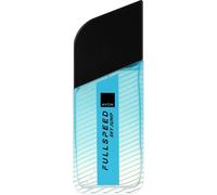Avon Full Speed Sky Jump Uomo 100 ml - Eau de Toilette