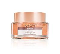 Avon Gel Overnight Restoring Ageless