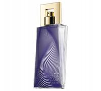 Avon - Gioco di attrazione Eau de Parfum per lei