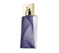 Avon Gioco di attrazione per lei, Eau de Parfum, 50 ml