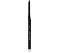 Avon Glimmerstick Diamond Black Ice 0,35 g - Matita Occhi