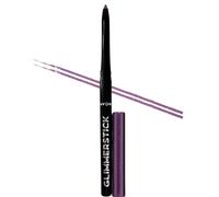 Avon Glimmerstick Diamond Eyeliner Sugar Plum