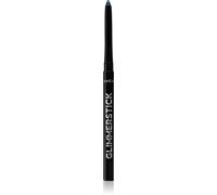 Avon Glimmerstick Diamond matita di precisione per occhi con vitamina E colore Twilight Sparkle 0,35 g