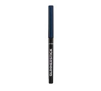 Avon Glimmerstick Diamonds - Eyeliner impermeabile con vitamina E, 0,28 g