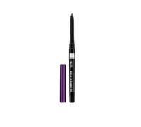 Avon Glimmerstick Diamonds - Eyeliner impermeabile, effetto luccicante con vitamina E, a lunga durata, con effetto glitterato, nutriente, ametista