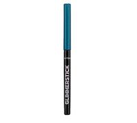 Avon Glimmerstick Diamonds - Eyeliner impermeabile luccicante con vitamina E, 0,28 g