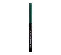 Avon Glimmerstick Diamonds - Eyeliner impermeabile luccicante con vitamina E, 0,28 g