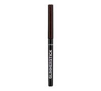 Avon Glimmerstick Diamonds - Eyeliner impermeabile luccicante con vitamina E, 0,28 g